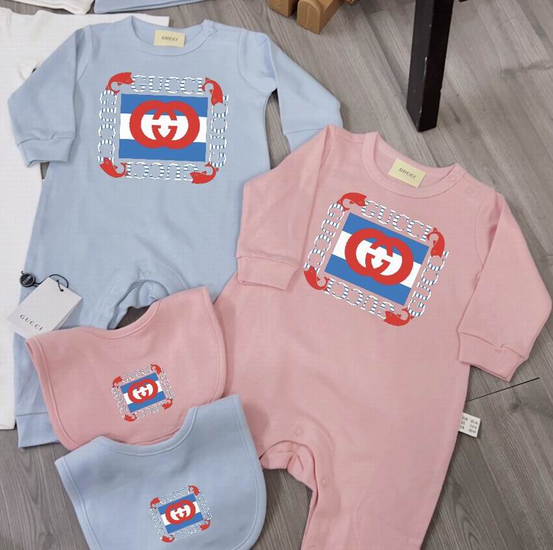 Gucci sz59 66 73 80 85 90 90